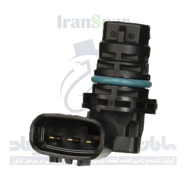 سنسور ميل سوپاپ اپتيما 2014