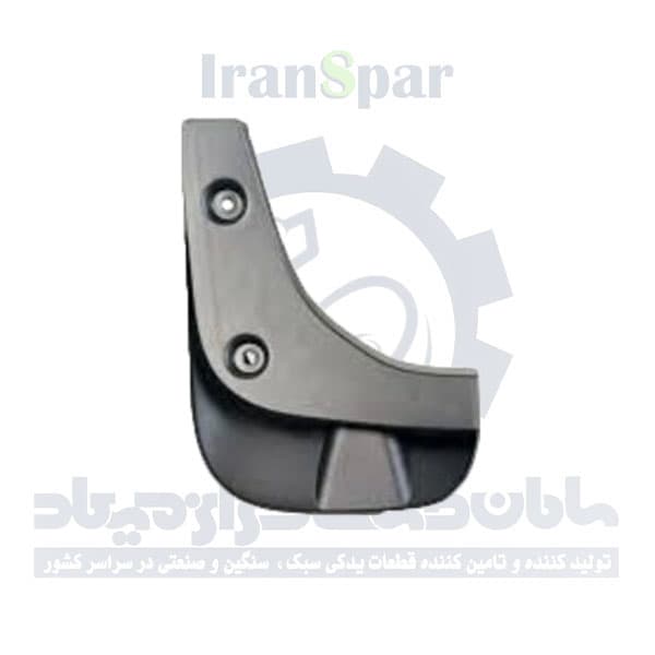گل پخش کن عقب اپتيما 2013 راست