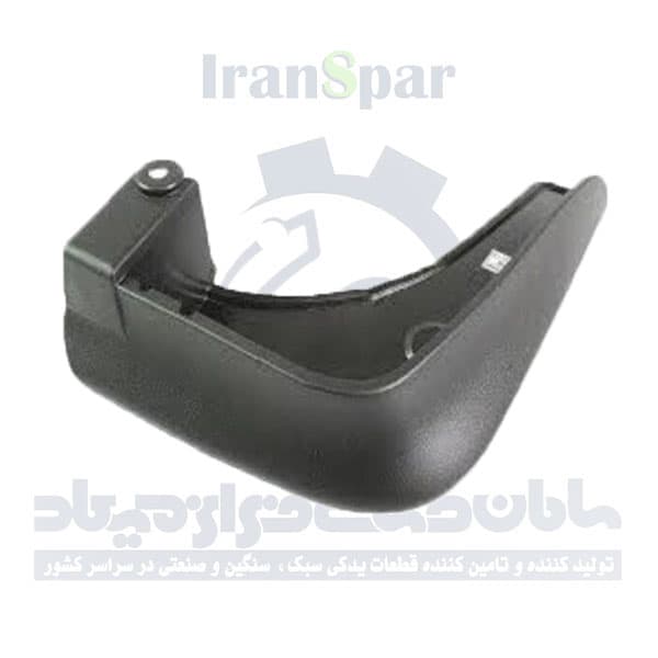 گل پخش کن جلو اپتيما راست