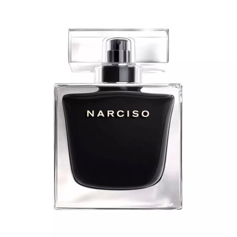 Narciso Rodriguez Narciso For Women EDT