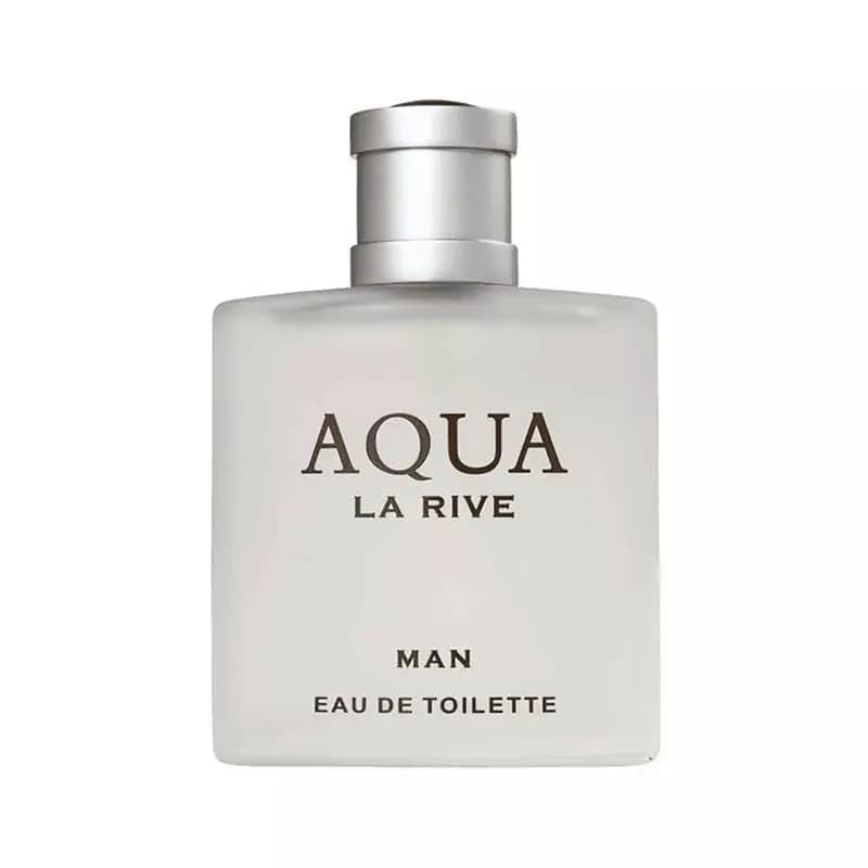 La Rive Aqua For Men EDT