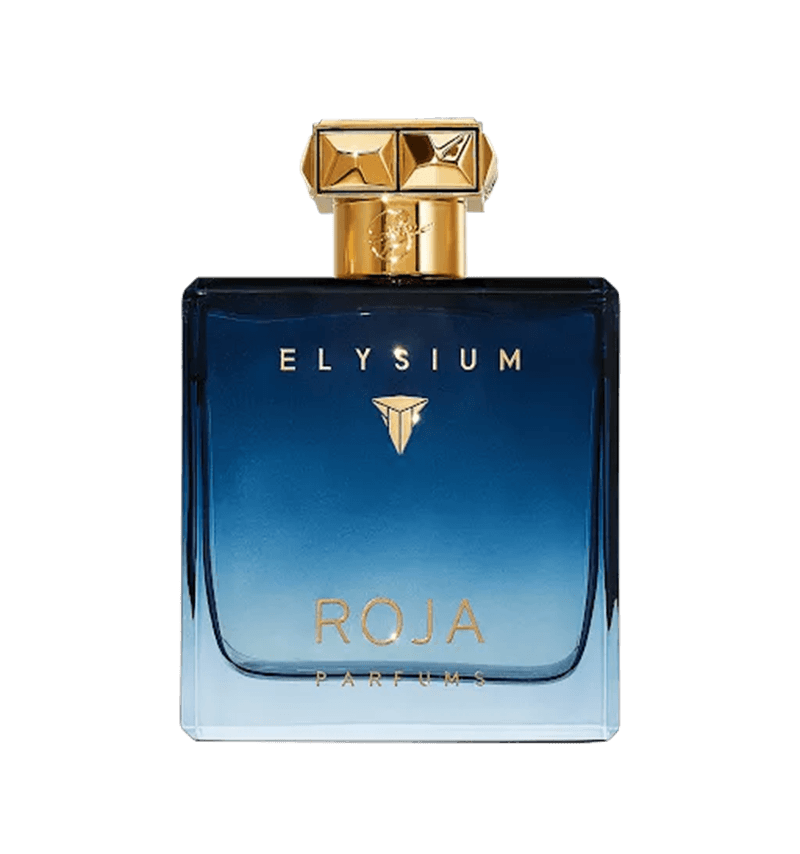 Roja Dove Elysium Pour Homme