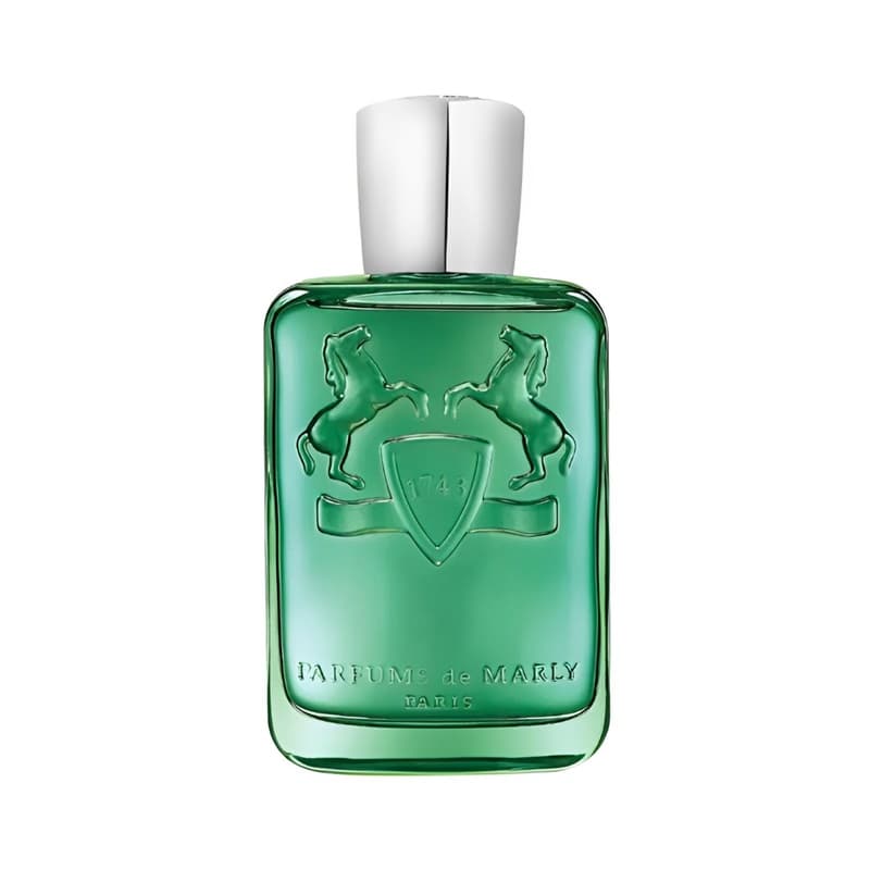 Parfums De Marly Greenly EDP
