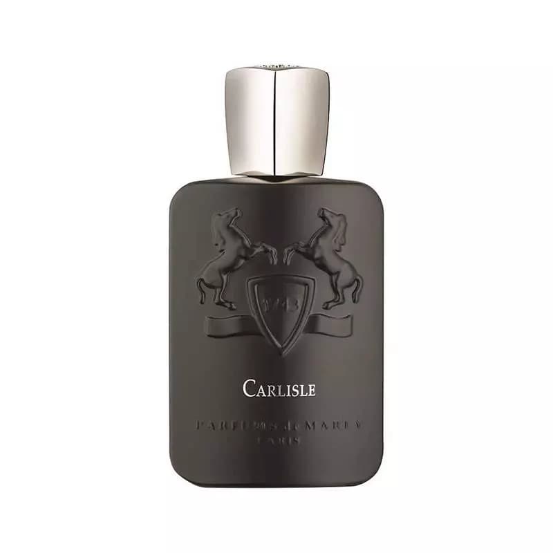 Parfums De Marly Carlisle EDP