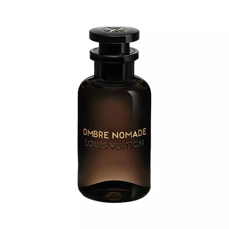 Louis Vuitton Ombre Nomade EDP