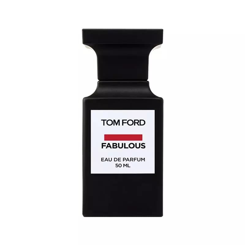 Tom Ford Fucking Fabulous For Men EDP