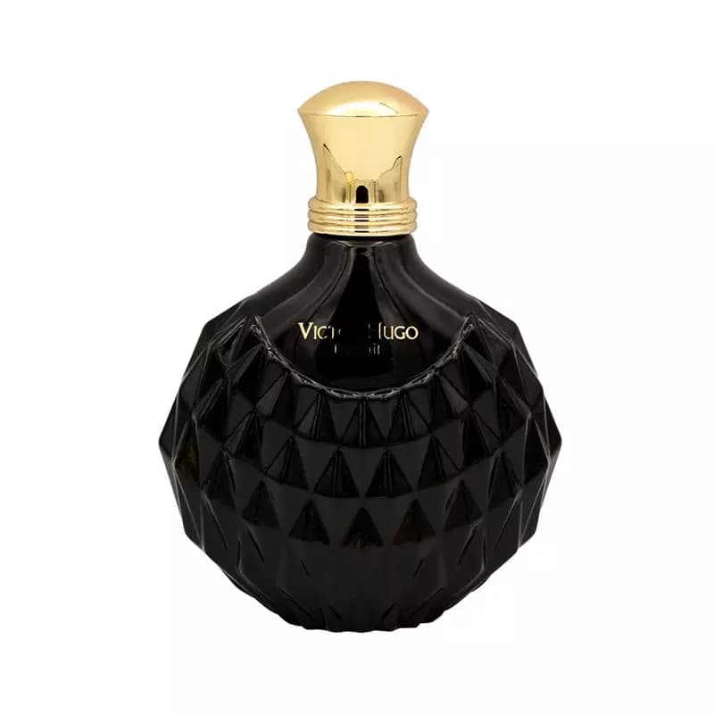 Victor Hugo La Nuit For Woman EDP