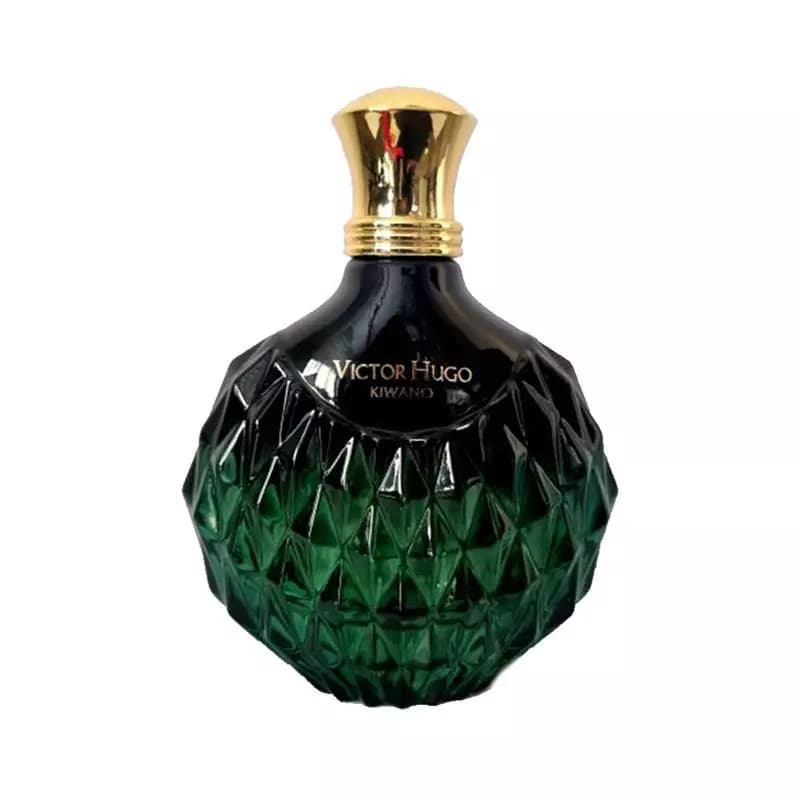 Victor Hugo Kiwano For Women EDP — تصویر ۲