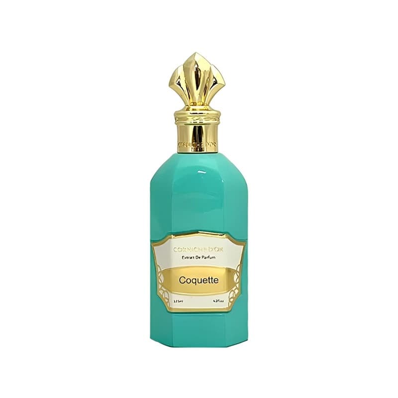 Corniche D Or Coquett EXP