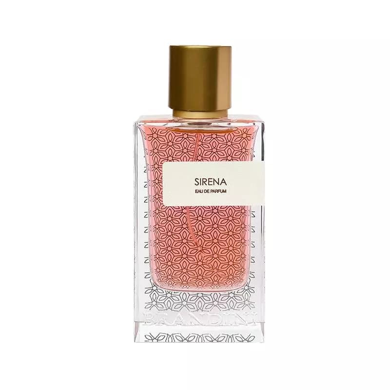 Brandini Sirena For Women EDP