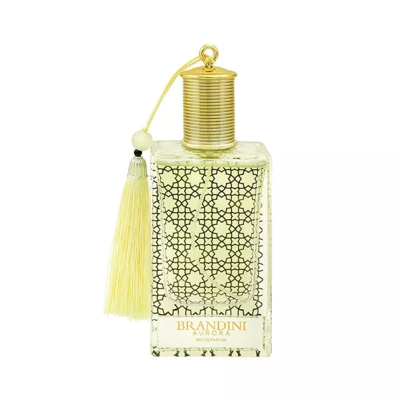 Brandini Aurora For Women EDP