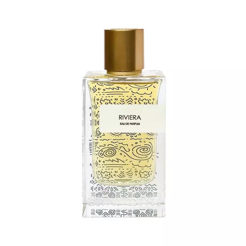 Brandini Riviera For Women EDP