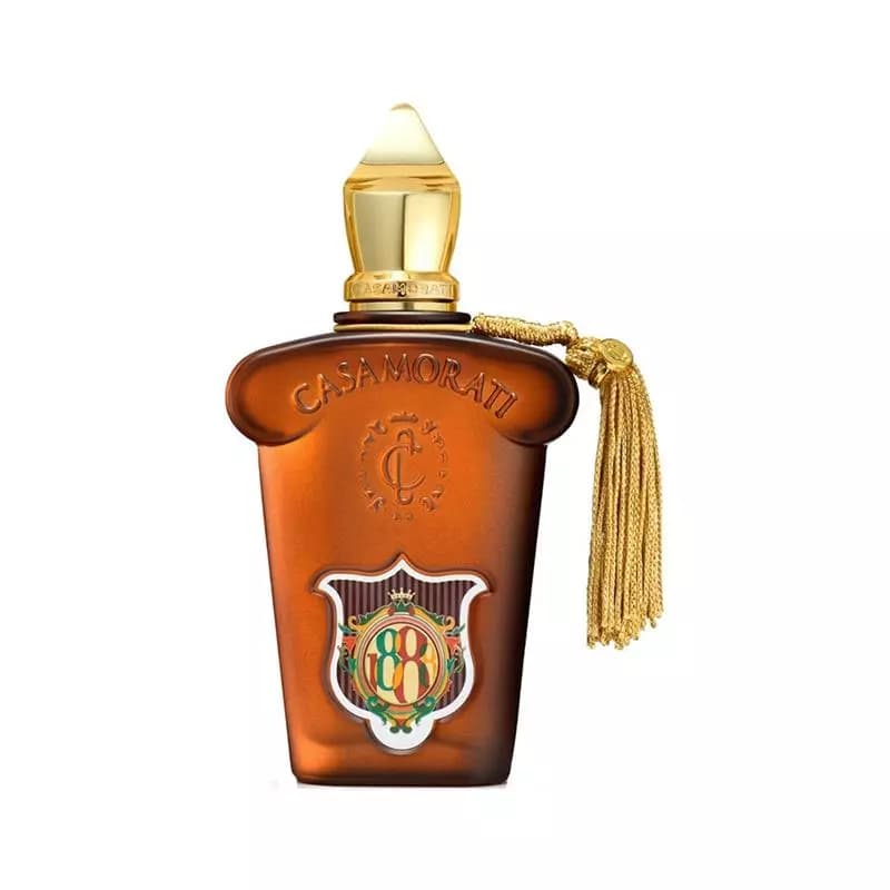 Xerjoff Casamorati 1888 For Women And Men EDP — تصویر ۲