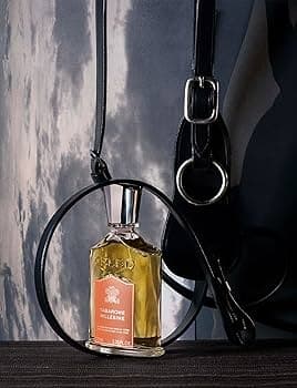 Creed Tabarome Millesime For Men EDP — تصویر ۴