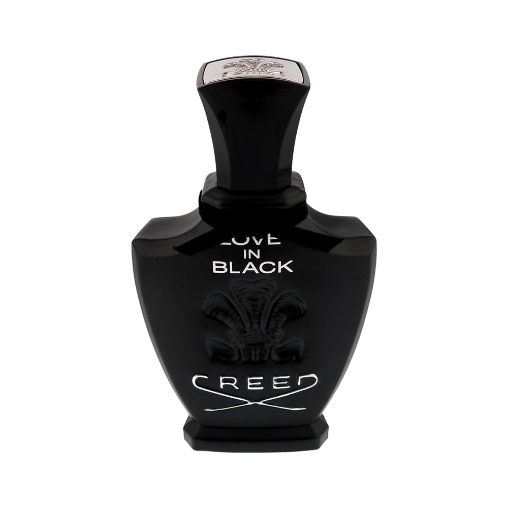 Creed Love In Black For Women EDP