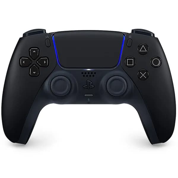 DualSense Black