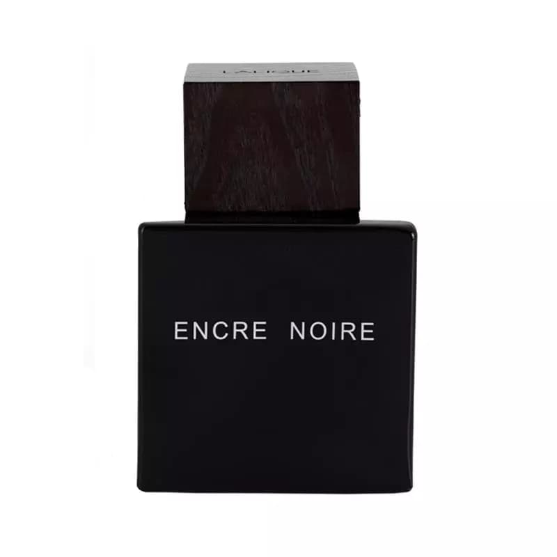 Lalique Encre Noire For Men EDT