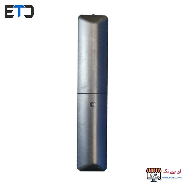 کنترل تلویزیون و ال ای دی آیوا Aiwa 1830 — تصویر ۸
