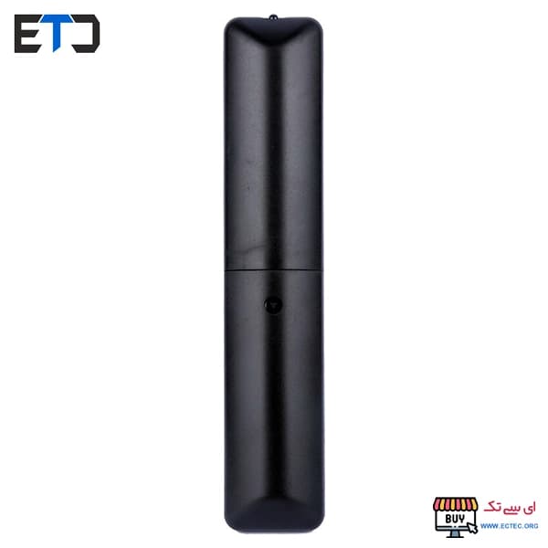 کنترل تلویزیون و ال ای دی آیوا Aiwa 1830 — تصویر ۳