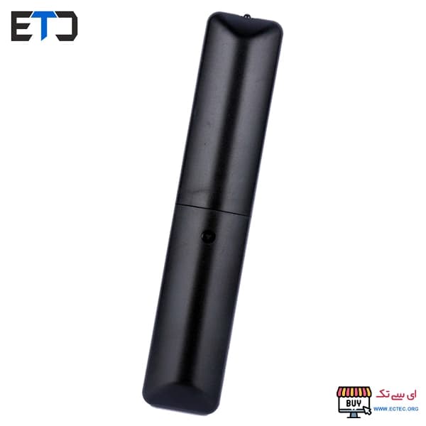 کنترل تلویزیون و ال ای دی آیوا Aiwa 1830 — تصویر ۵