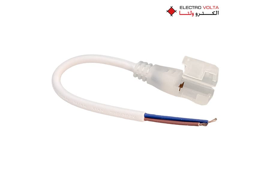 سرسیم ریسه ریوا SMD 2835
