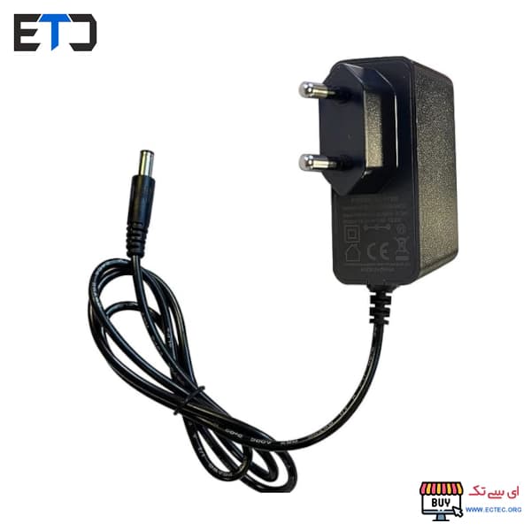 آداپتور گیرنده دیجیتال مینی مدیا استار و استارست — تصویر ۴