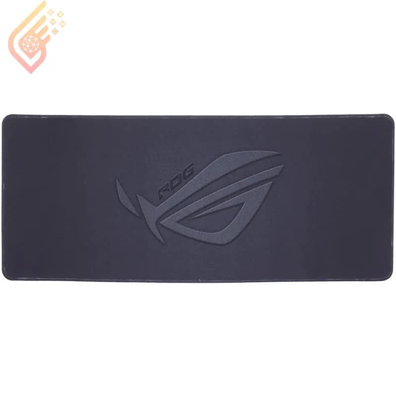 پد موس گیمینگ ROG 70*30cm