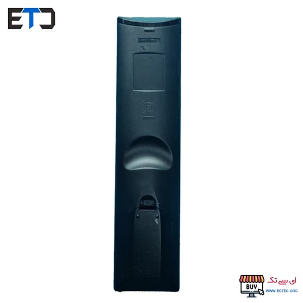 کنترل پخش بلوری Blu-ray و DVD ال جی LG مدل Akb35789101 — تصویر ۴