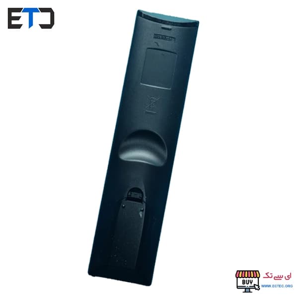 کنترل پخش بلوری Blu-ray و DVD ال جی LG مدل Akb35789101 — تصویر ۳
