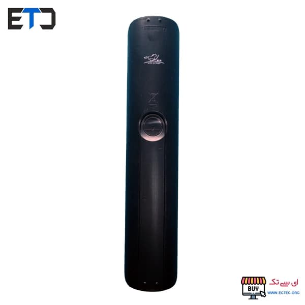 ریموت کنترل 1078 تلویزیون گوسونیک gosonic — تصویر ۳