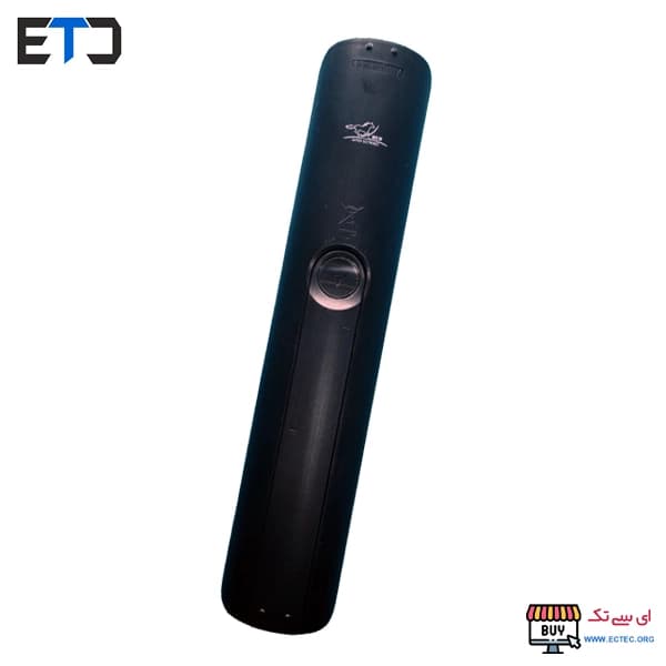 ریموت کنترل 1078 تلویزیون گوسونیک gosonic — تصویر ۴