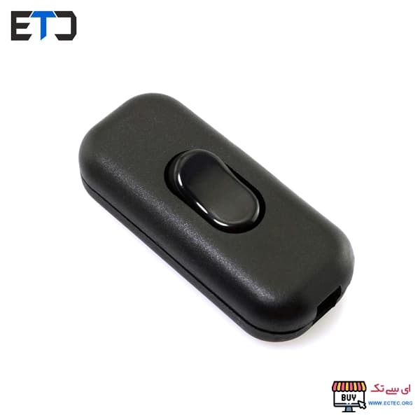 کلید برق بین راهی خارجی مدل 303