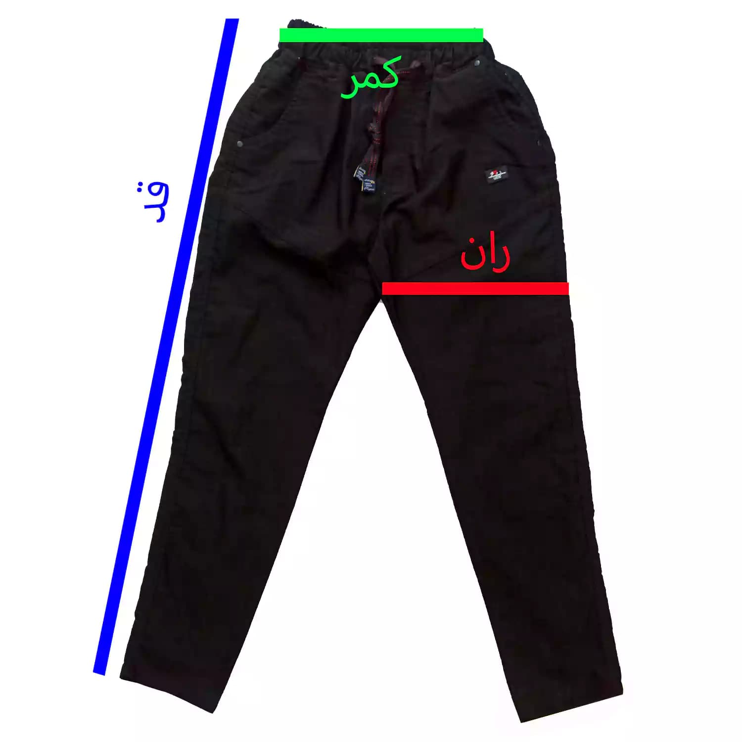 اسلش سایزبزرگ گلکسی6114 — تصویر ۵