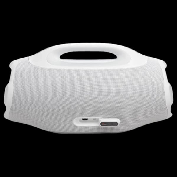 اسپیکر قابل حمل جی بی ال مدل JBL Boom Box 4 — تصویر ۶