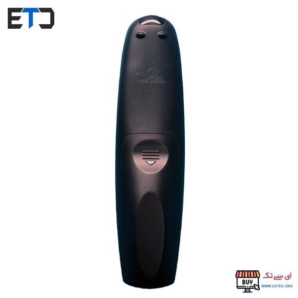 کنترل تلویزیون مدیا استار 50 اینچ فورکی مدل MS-50SUT2S2/F — تصویر ۵