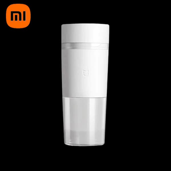 مخلوط کن قابل حمل شیائومی مدل Juicer Cup 2