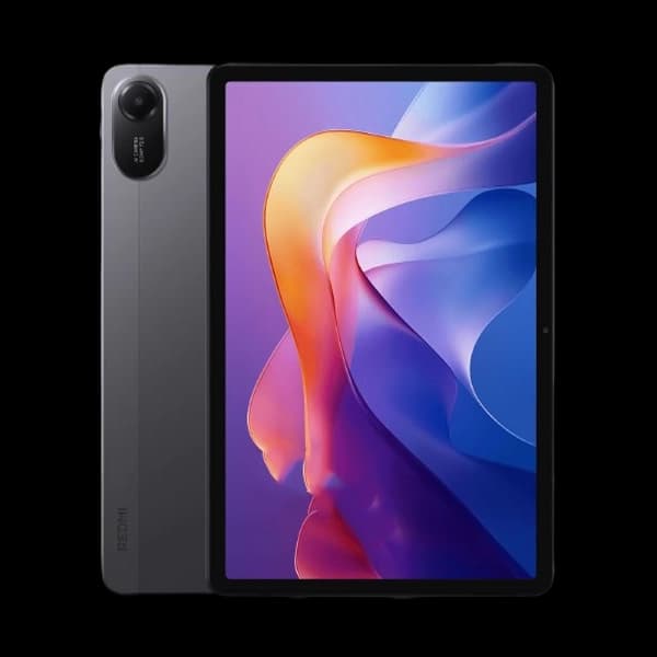 تبلت شیائومی مدل Xiaomi Redmi Pad 2 حافظه 256 و رم 8 گیگابایت WiFi (همراه با کاور)
