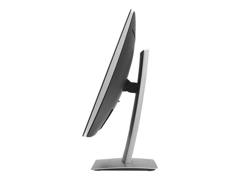 مانیتور اچ پی ips مدل Hp e232 سایز 23 اینچ Hdmi دار استوک — تصویر ۵