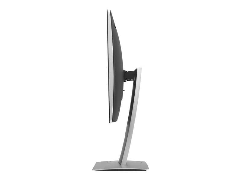 مانیتور اچ پی ips مدل Hp e232 سایز 23 اینچ Hdmi دار استوک — تصویر ۷
