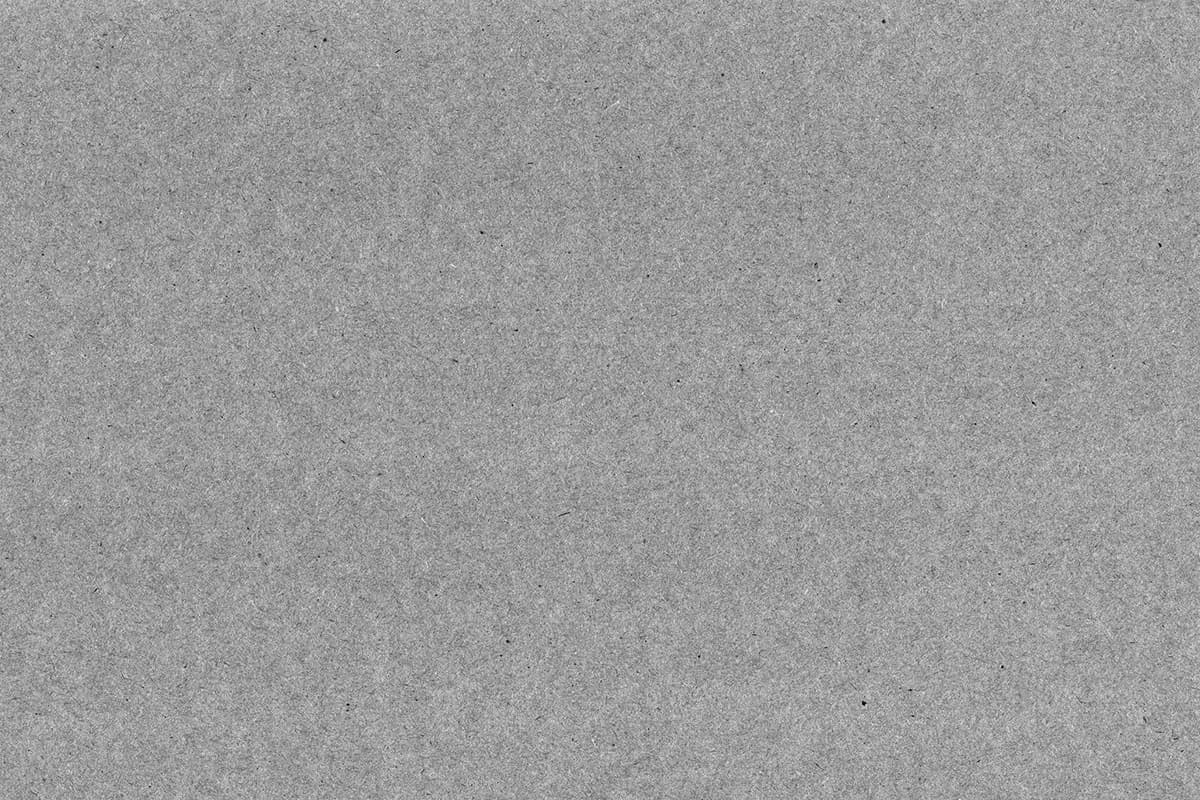 تکسچر کاغذ کرافت — تصویر ۴