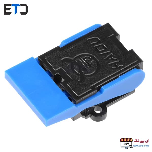 هوک سوئیچ قطع کن تلفن 6 پین
