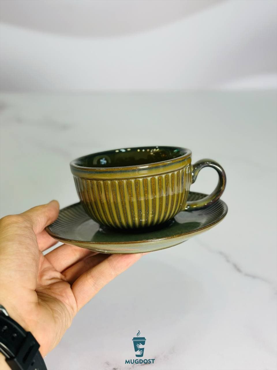 لته خوری وینتج — تصویر ۶