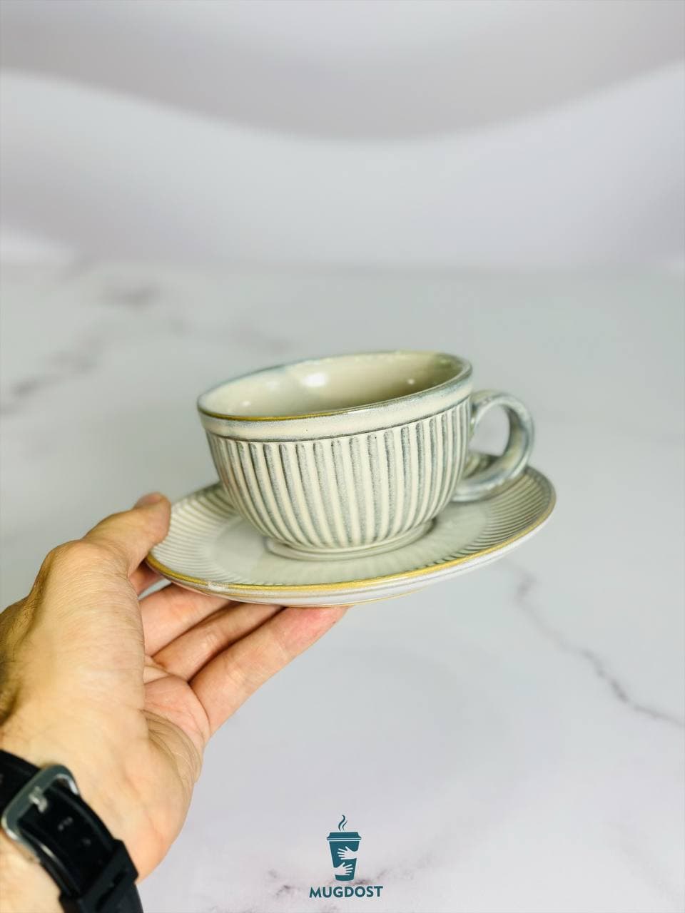 لته خوری وینتج — تصویر ۵