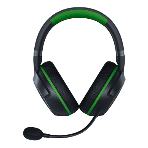 هدفون گیمینگ ریزر مدل Razer Kaira HyperSpeed for Xbox — تصویر ۴