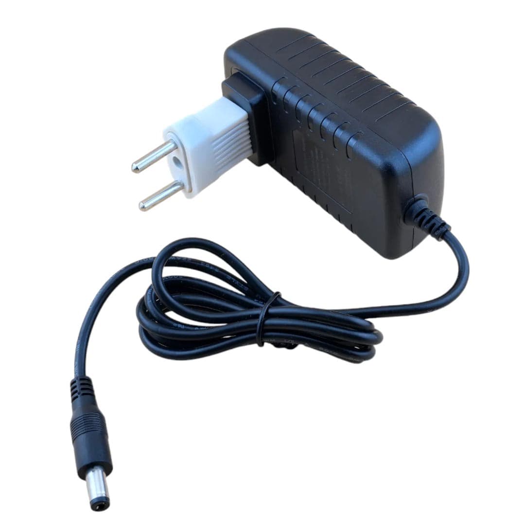 آداپتور 12 ولت 2 آمپر دیواری 12V-2A — تصویر ۷