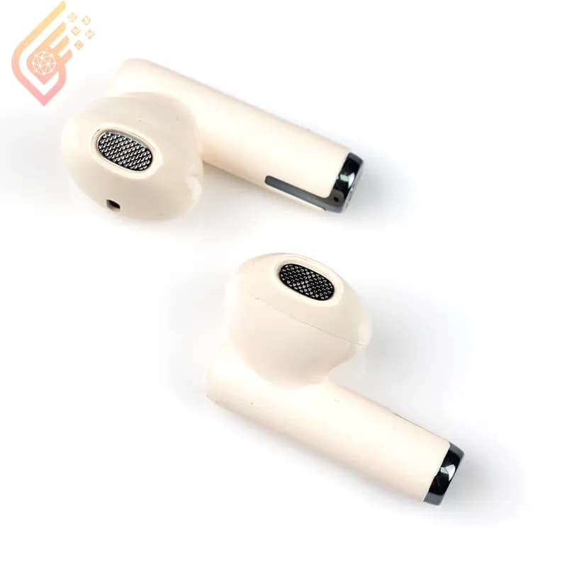 هندزفری بلوتوث هیسکا مدل HISKA FX-529 — تصویر ۳