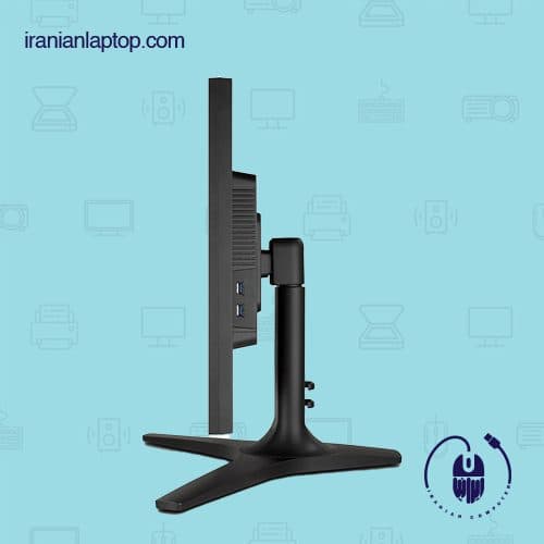 مانیتور 2K ویوسونیک 27 اینچ Viewsonic vp2770 — تصویر ۲