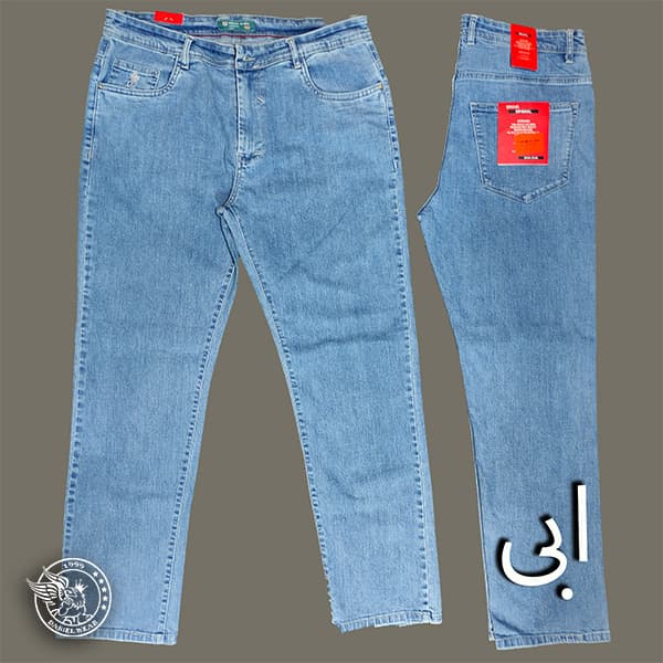 لی قشلاقیان54-60 — تصویر ۲
