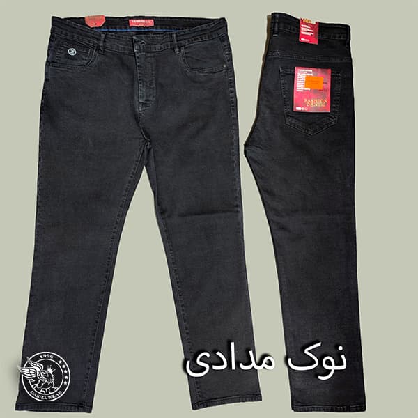 لی قشلاقیان54-60 — تصویر ۴