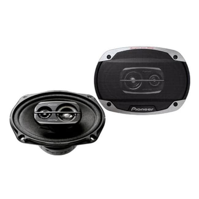 اسپیکر خودرو پایونر TS-6975 V2 Pioneer 500 W